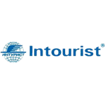 logo_intourist